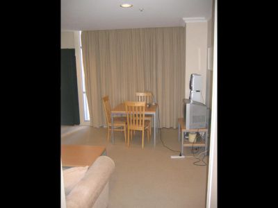 Level 9, Room 19 / 305 Murray Street, Perth