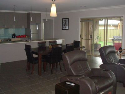 3 Ridgeview Court, Mount Gambier