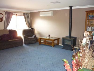 58 Twickenham Drive, Dubbo