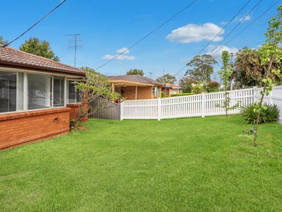 154 Smith Street, South Penrith