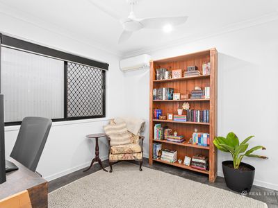 9 Beachside Circuit, Mulambin
