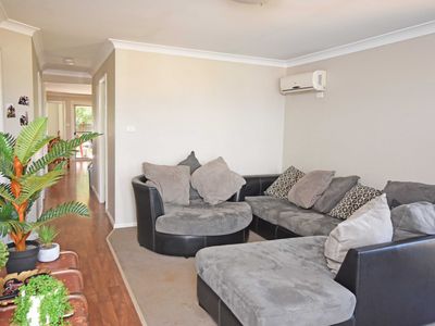 10B Arthur Summons Street, Dubbo