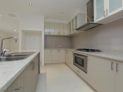 10 Harlequin Pass, Southern River