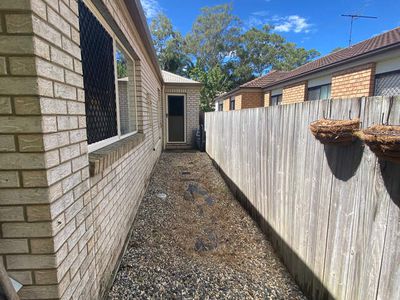 17 Adam Court, Kallangur