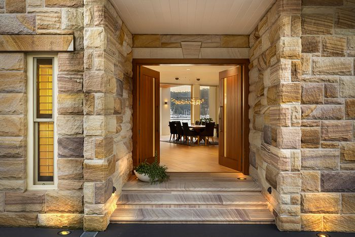 1740 Pittwater Road, Bayview
