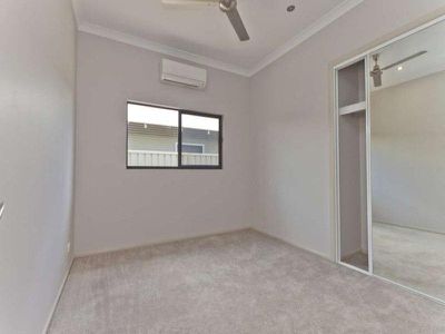 27 Ghost Gum Street, Kununurra