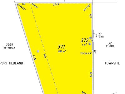 28 Limpet Crescent, South Hedland
