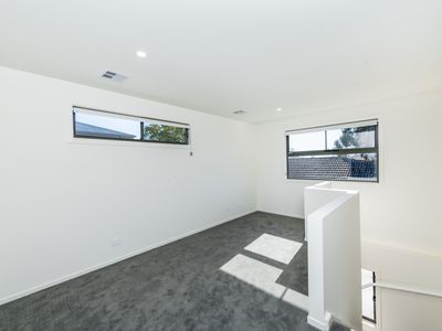 2 / 30 Broughton Place, Queanbeyan