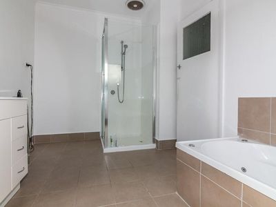 6 Syme Street, South Hobart