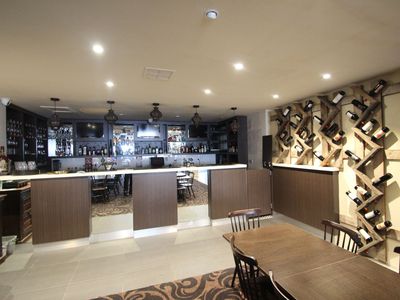 Level 1 / 79 - 81 Phillip Street, Parramatta