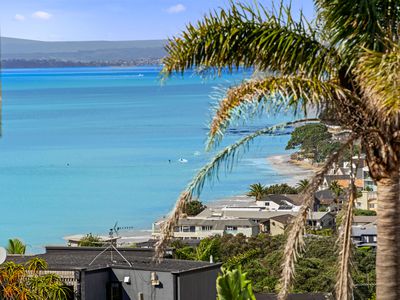 1/64 Seaview Road, Castor Bay