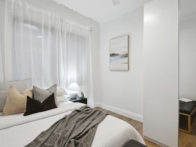 85 Frederick Road, Royal Park