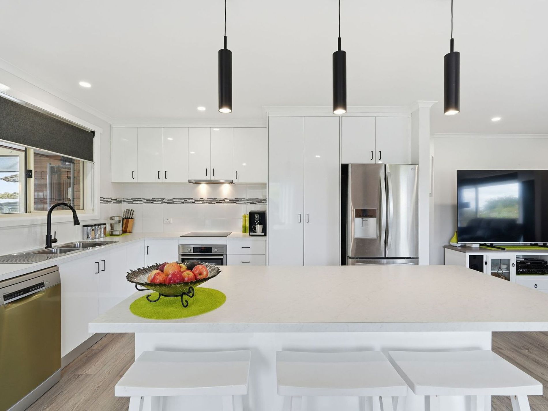 29 Wattle Road, Dodges Ferry