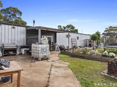 65 Weir Road, Exford