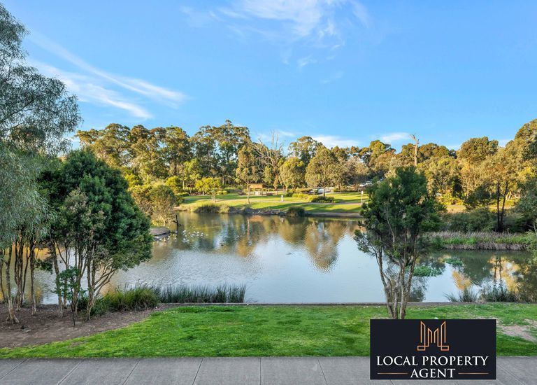 234 / 5 Vermont St, Riverwood