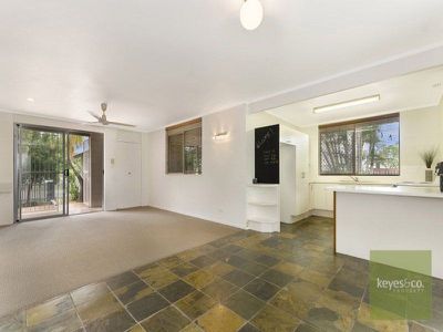 44 Arthur Street, Aitkenvale