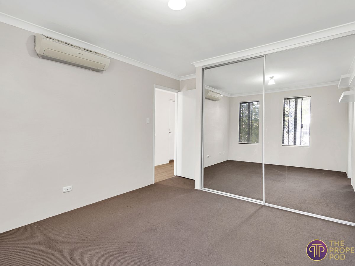 2A George Street, Midland
