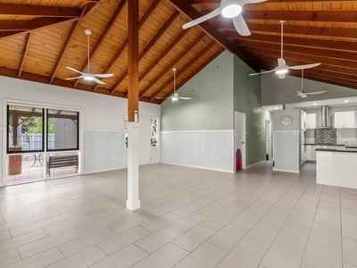 10 Drummond Place, Cable Beach