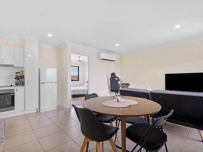 30 Hillsborough Place, Pimpama