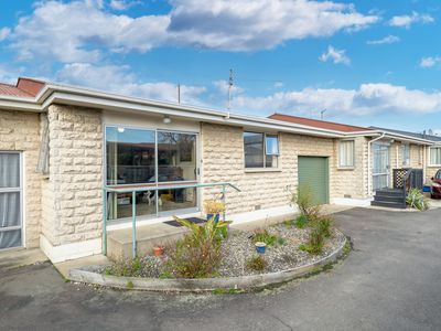 16B Grove Street, Saint Kilda