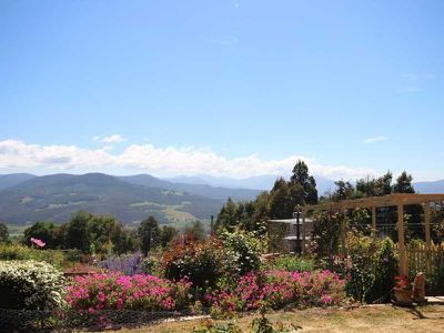 376 Watsons Road, Glen Huon