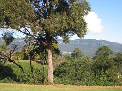 47 Crest Rd, Albion Park