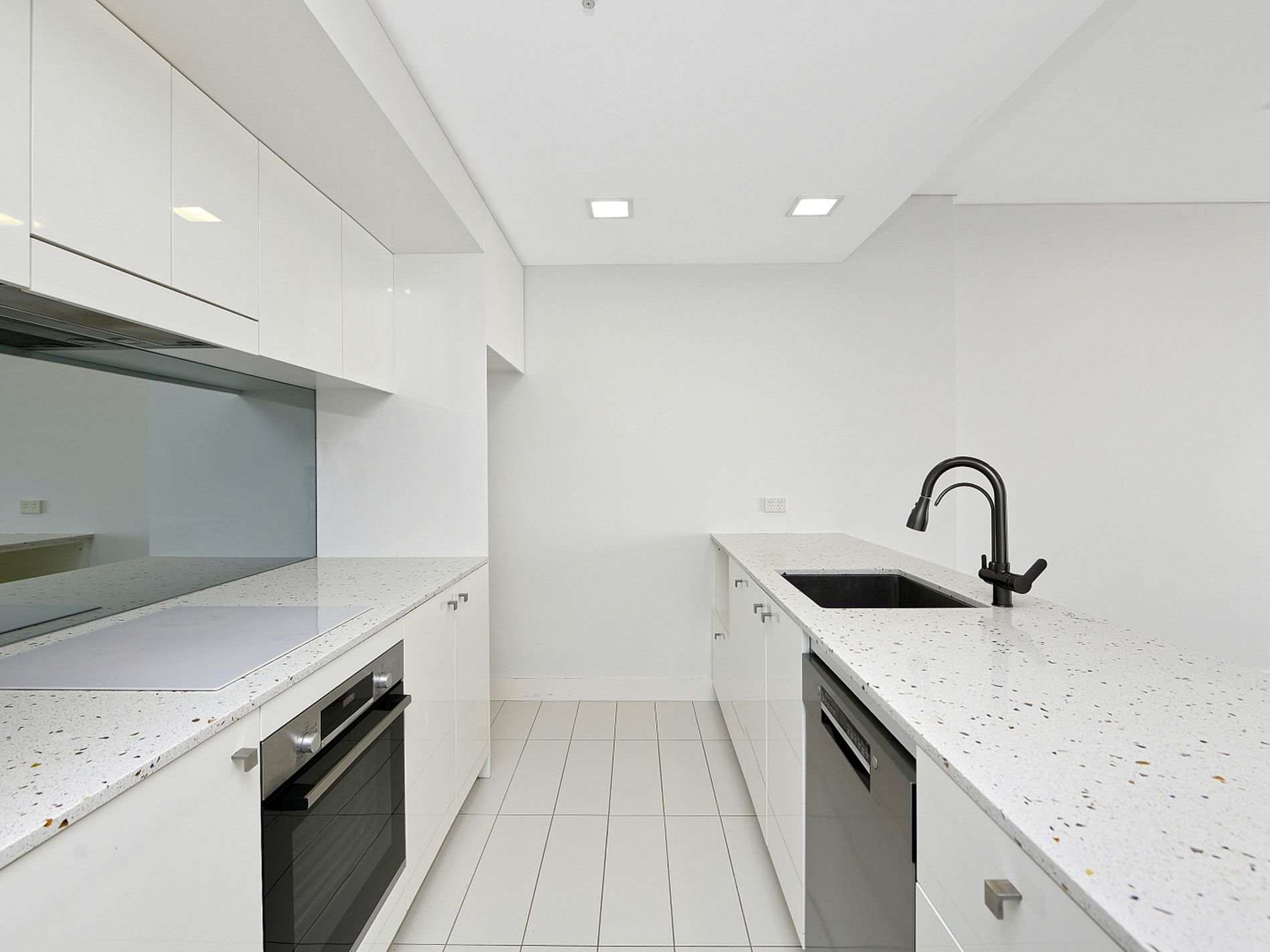 45 / 200-218 Goulburn Street, Surry Hills