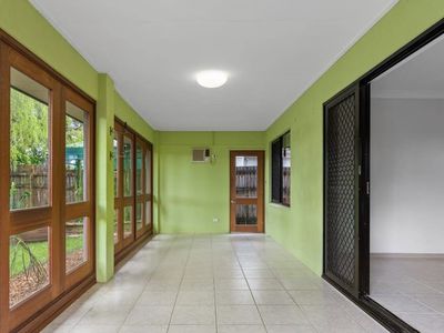 37 Monsoon Terrace, Mount Sheridan