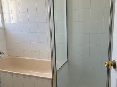 11 Hurd Street, Ashmont