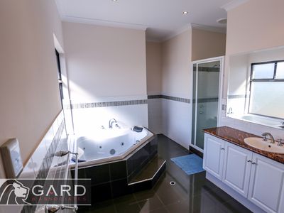 6 Holywell Street, South Bunbury