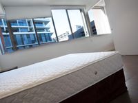 305 / 51 Hercules Street, Hamilton