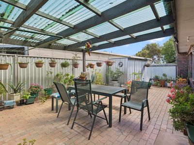 36B Martin St, Tatura