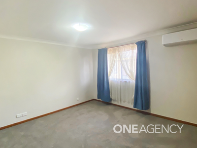 2 / 5 Campbell Place, Nowra