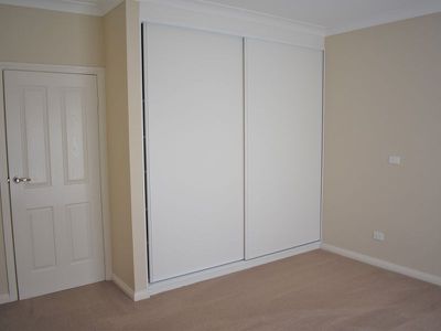 7 Pawsey Place, Millicent