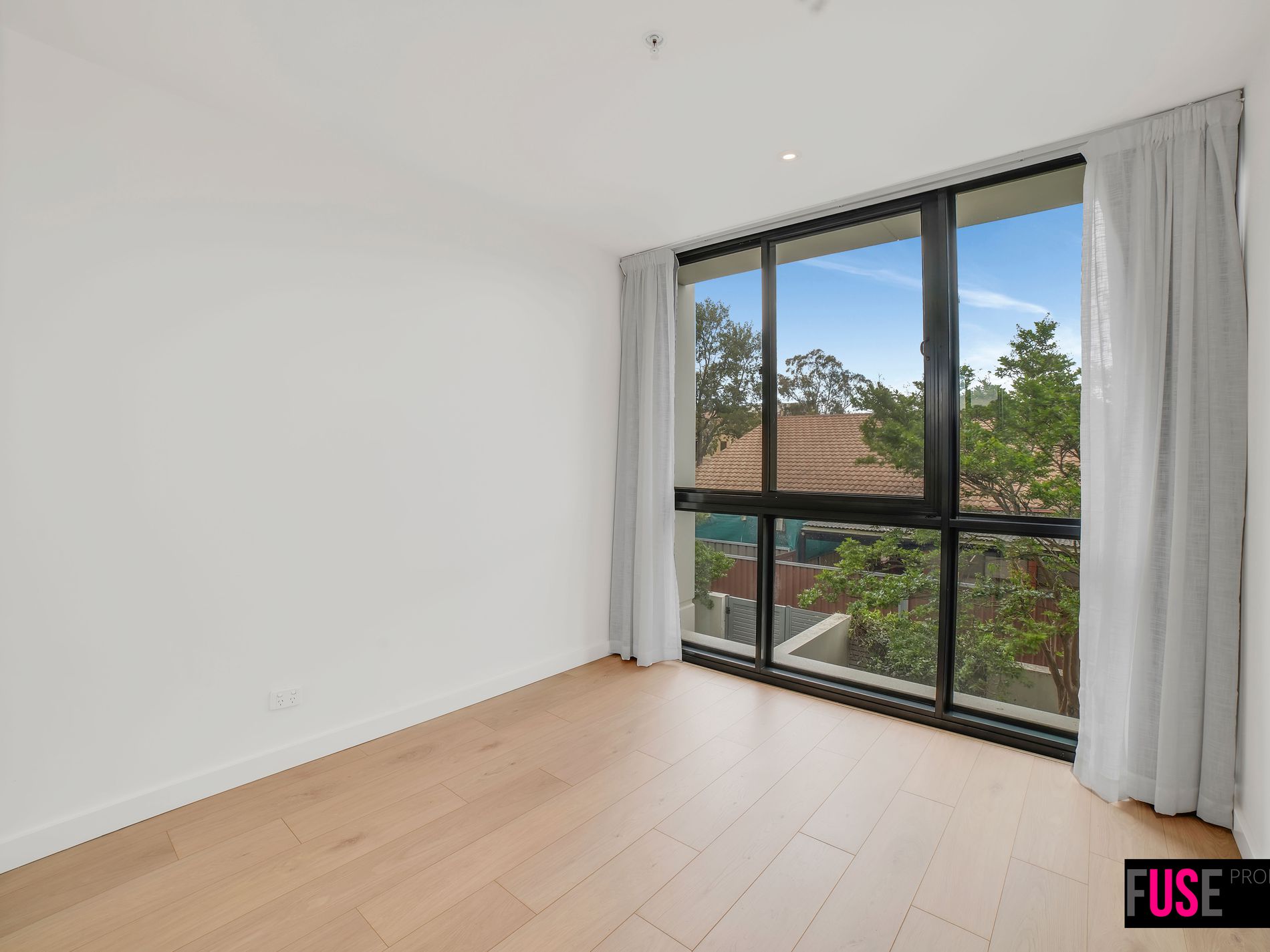 204 / 1 Mouat Street, Lyneham