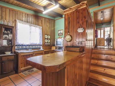 62 Rowes Road, Geeveston