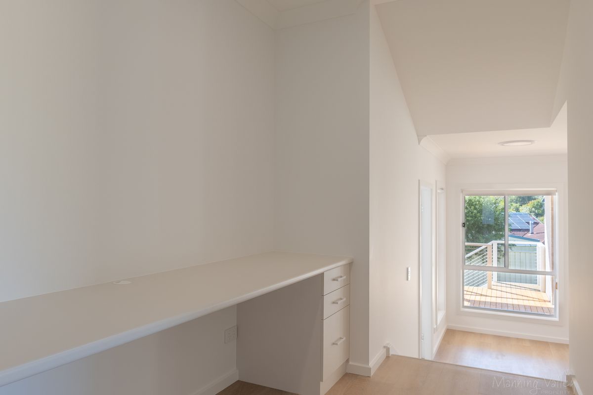 1&2 / 5 Melinga Place, Taree