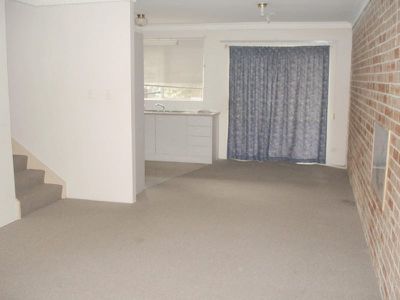 8 / 203-209 William Street, Yagoona