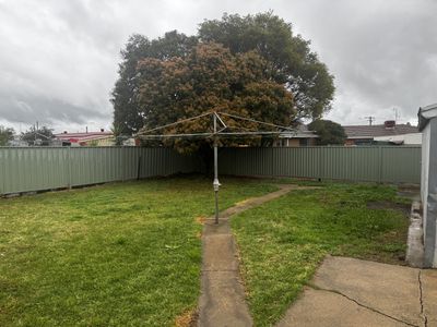 12 Sunbury Road, Shepparton