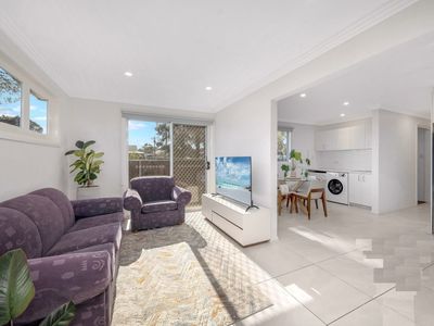 48A Leach Road, Guildford West