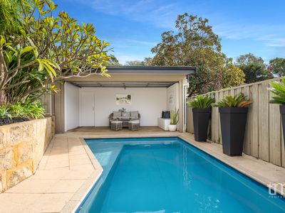 17A Norman Street, Wembley Downs