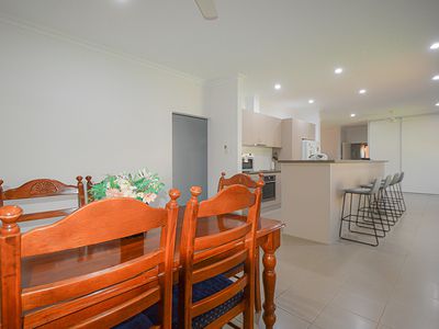 48 Mauger Place, South Hedland