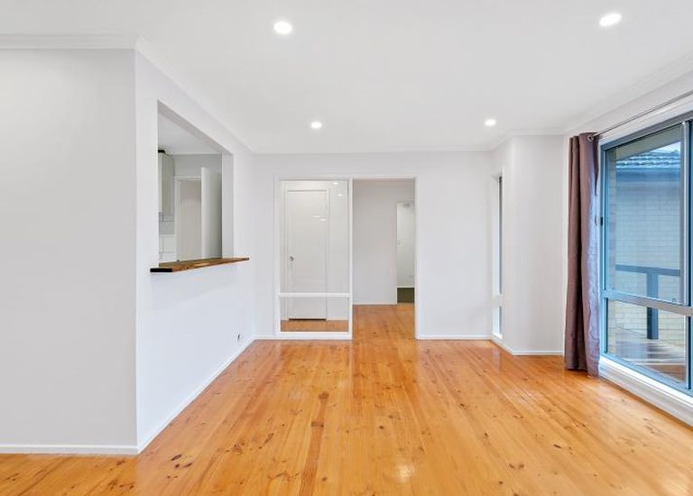 177 Black Road, Flagstaff Hill
