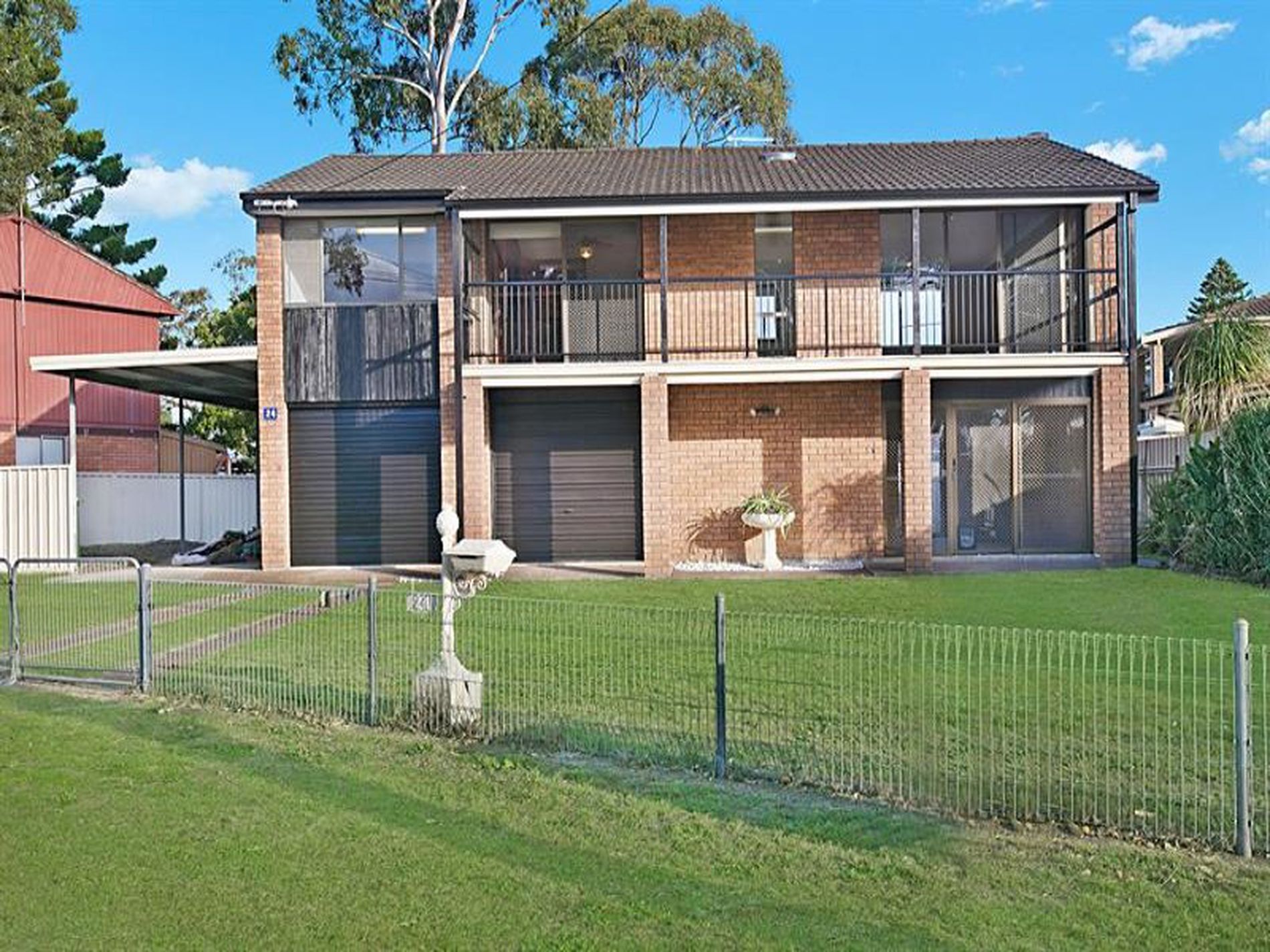 24 Diggers Dr, Tanilba Bay Coastal Real Estate & Property Management