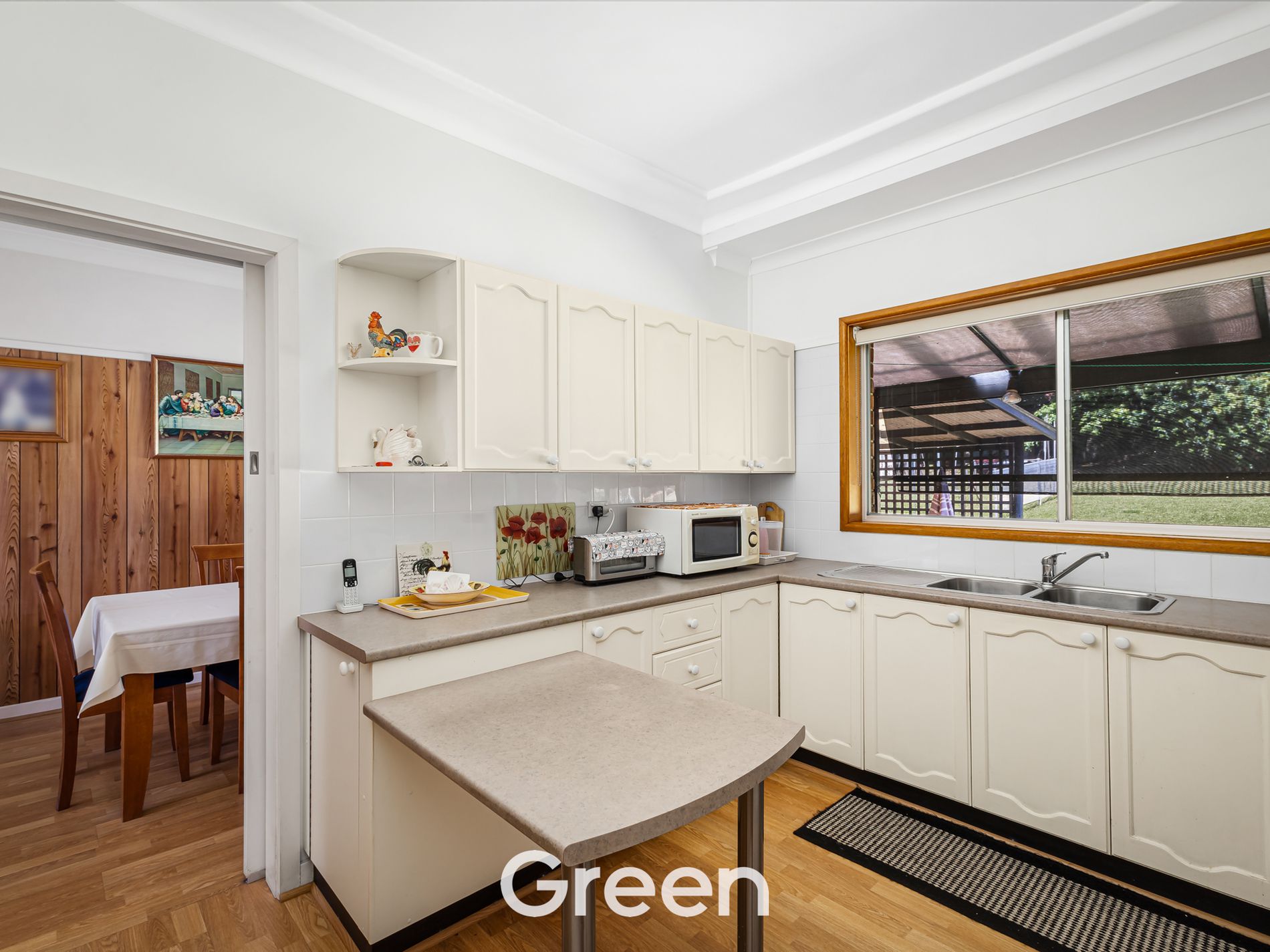 44 Farnell Street, West Ryde