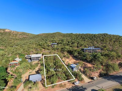 137 Gloucester Avenue, Hideaway Bay