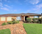 11 Yarran Street, Leeton