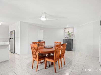 29 Clifton Cres, Durack