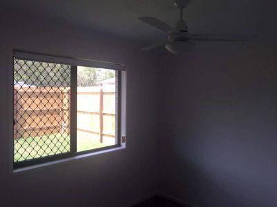 2 / 28 Beech Street, Morayfield