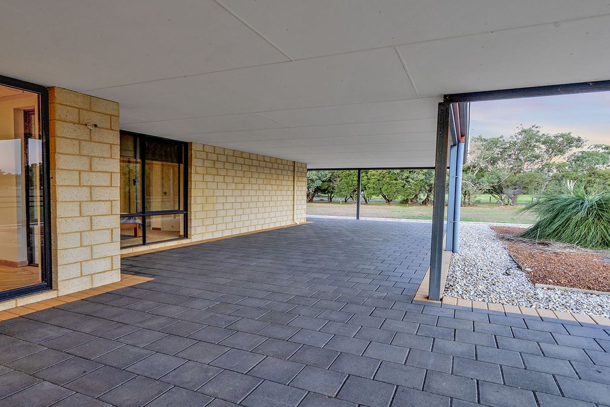 46 Pure Steel Lane, Mundijong